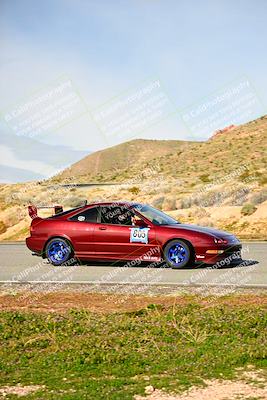 media/Feb-17-2024-Extreme Speed (Sat) [[f2f02d613c]]/Purple Group/Session 1 (Turn 2)/